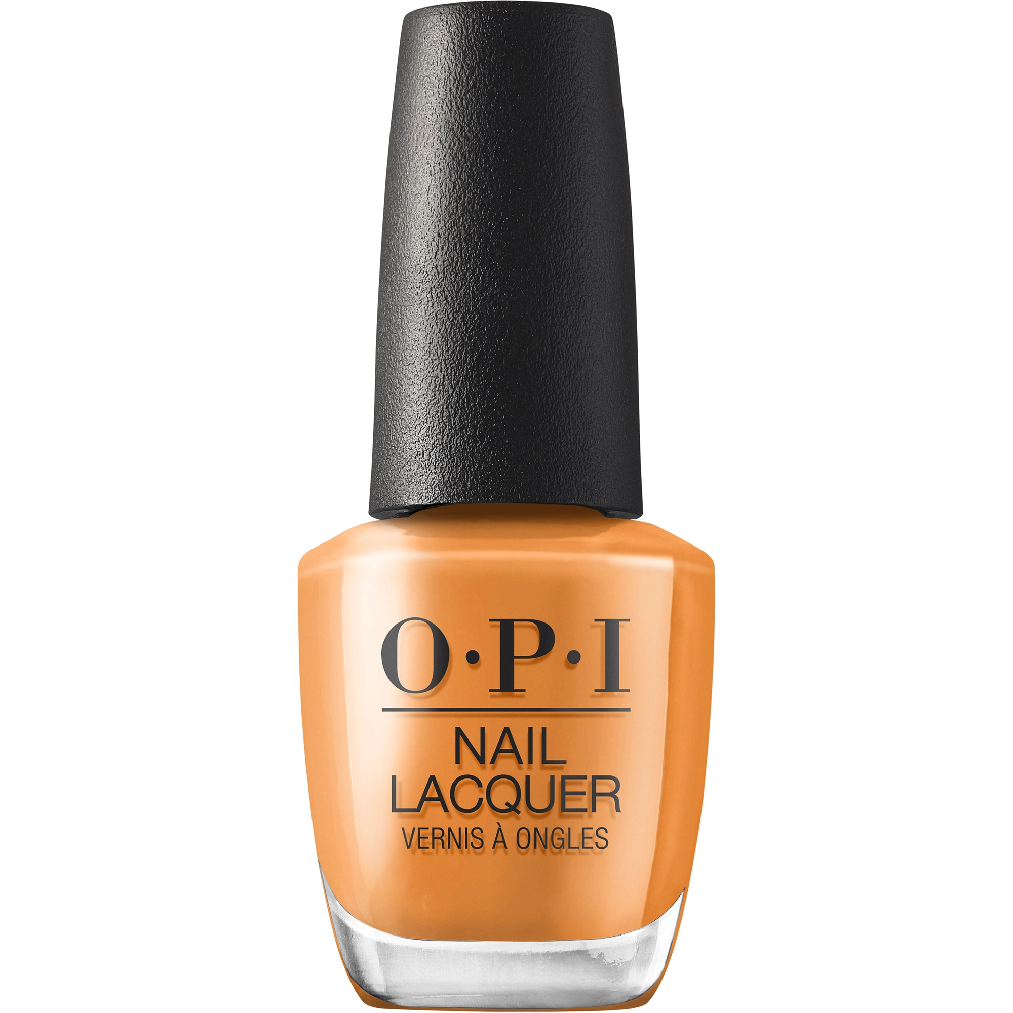 NLF028 OPI NL - PENNY LOAFER LANE 15ML - NAIL LACQUER - LACA REGULAR