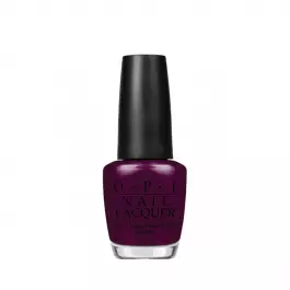 HRH06 RICH BRAZILIAN 15ML - OPI NAIL LACQUER - LACA REGULAR