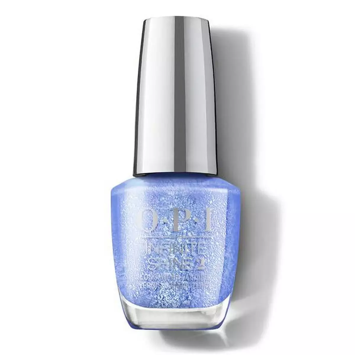 HRP17 THE PEARL OF YOUR DREAMS 15ML - OPI INFINITIVE SHINE - LARGA DURACION