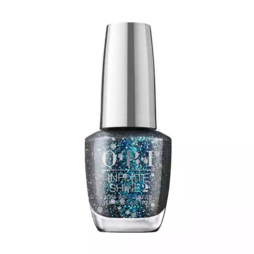 HRP29 OPI M A GEM 15ML - OPI INFINITIVE SHINE - LARGA DURACION