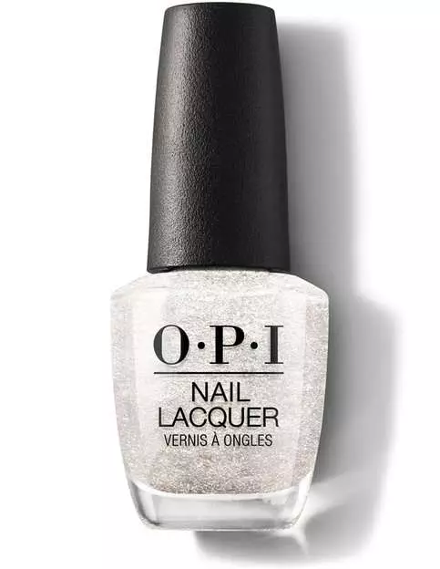 NLA36 HAPPY ANNIVERSARY 15ML - OPI NAIL LACQUER - LACA REGULAR