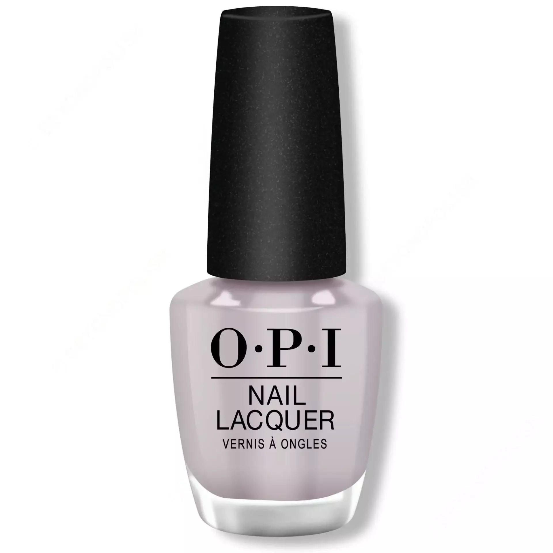 NLF001 PEACE OF MINED 15ML - OPI NAIL LACQUER - LACA REGULAR