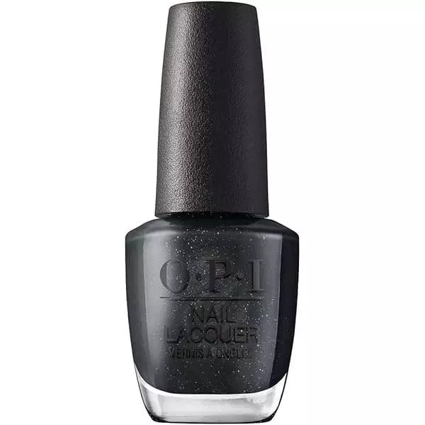 NLF012 CAVE THE WAY 15ML - OPI NAIL LACQUER - LACA REGULAR