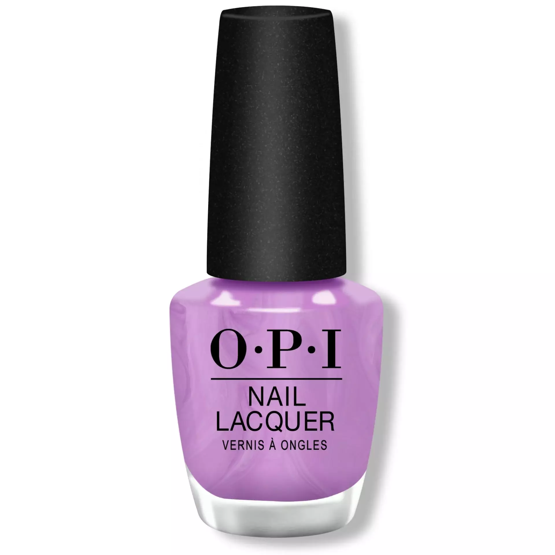 NLP006 BIKINI BOARDROOM 15ML - OPI NAIL LACQUER - LACA REGULAR