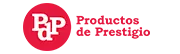 Productos de Prestigio