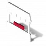 Canal tradicional para la distribución de productos