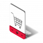 Canal alterno para la distribución de productos