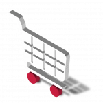 Canal Moderno para la distribución de productos